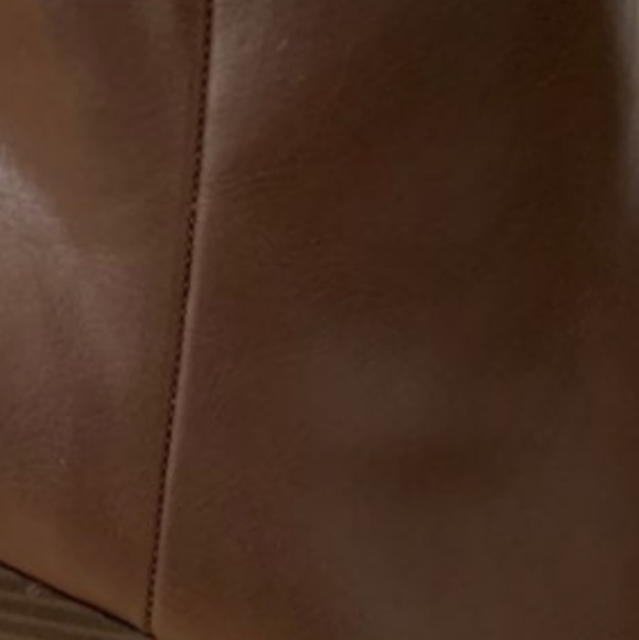 Ladies boots A New Day - Picture 3 of 6